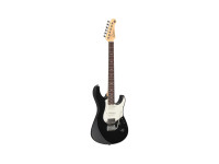 Yamaha Pacifica Standard Plus PACSP12 BL Yamaha Pacifica Standard Plus PACSP12 BL